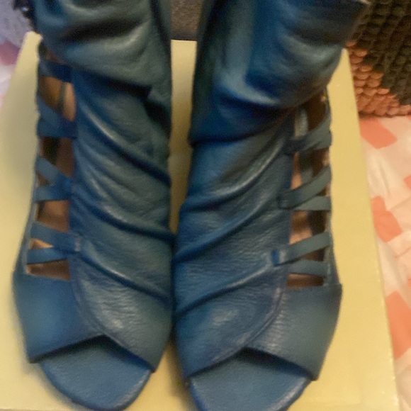 Women L’ Artiste Sandals - Picture 4 of 6